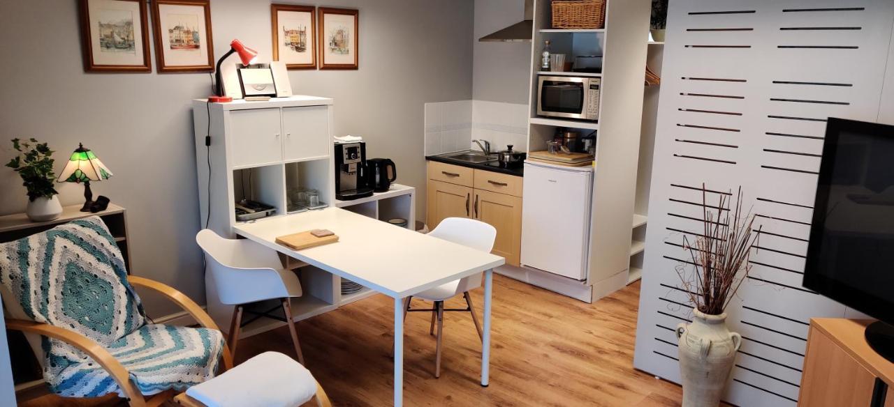 Ranelagh Road Apartment イプスウィッチ エクステリア 写真